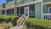 Top Isle of Palms