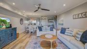 Top Isle of Palms