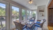 Top Isle of Palms