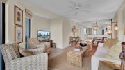 Top Isle of Palms