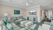 Top Isle of Palms