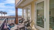 Top Isle of Palms