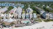Top Isle of Palms