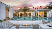 Top Rancho Mirage