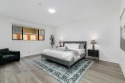 Top Los Angeles