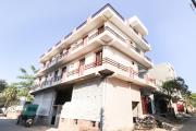 Top Lucknow