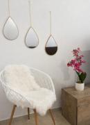 Luxury garden apartment in the heart of Athens