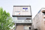 Top Jaipur