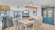 Top Isle of Palms