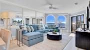 118 Seascape by AvantStay
