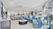 Top Isle of Palms