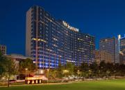 Top Dallas