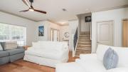 Top Rosemary Beach