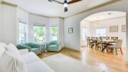 Top Rosemary Beach
