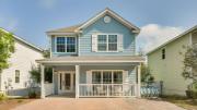 Top Rosemary Beach