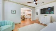 Top Rosemary Beach
