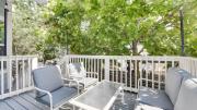 Top Rosemary Beach