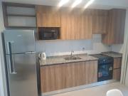 Top Santa Fe
