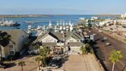 Top Port Aransas
