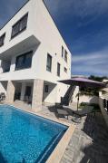 Villa NeRu Vodice