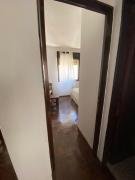 Departamento zona céntrica Villa Carlos Paz