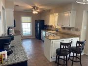 Top McKinney