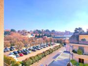 Top Busto Arsizio