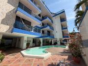 Soberana del Mar by Colproperty Management