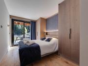 Top Bourg-Saint-Maurice
