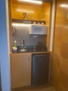 Qualy Executive Jardins