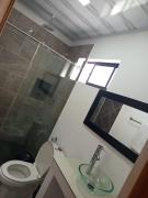 Top Santa Fe de Antioquia