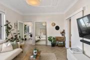 Top Wollongong