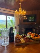 Top Nova Petrópolis