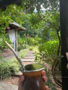 Top Nova Petrópolis