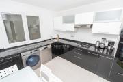 Chic 3 bedrooms Panoramic Bay MVG2