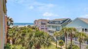 Top Isle of Palms