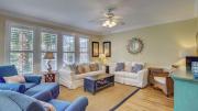 Top Isle of Palms