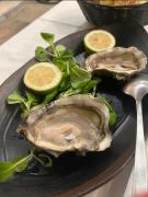 Four rooms luxury suite