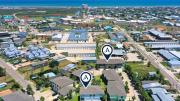 Top Port Aransas