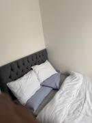 Top Potters Bar