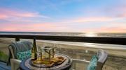 Top La Selva Beach