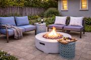 Top Healdsburg
