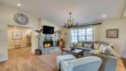 Top Glen Ellen
