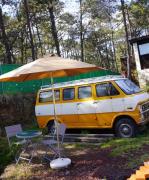 Top Huasca de Ocampo