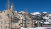 Top Telluride