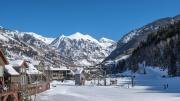 Top Telluride
