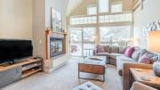 Top Telluride