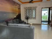 Top Tirupati