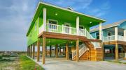 Top Port Aransas