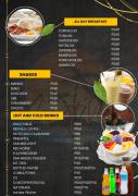 Maject View Events & Resort